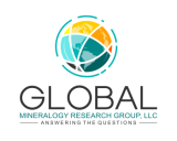 https://www.logocontest.com/public/logoimage/1708102045Global Mineralogy8.png